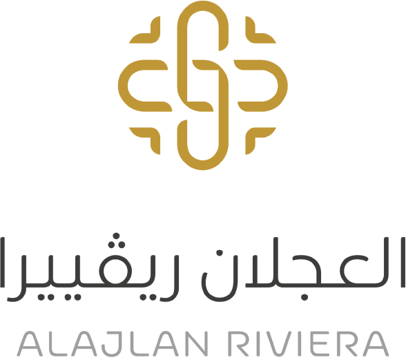 العجلان ريفييرا