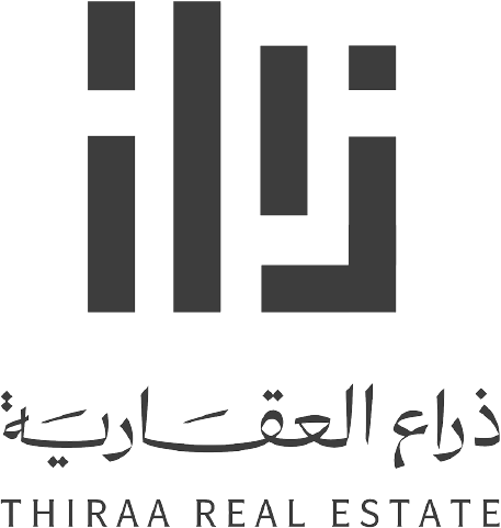 ذراع العقارية