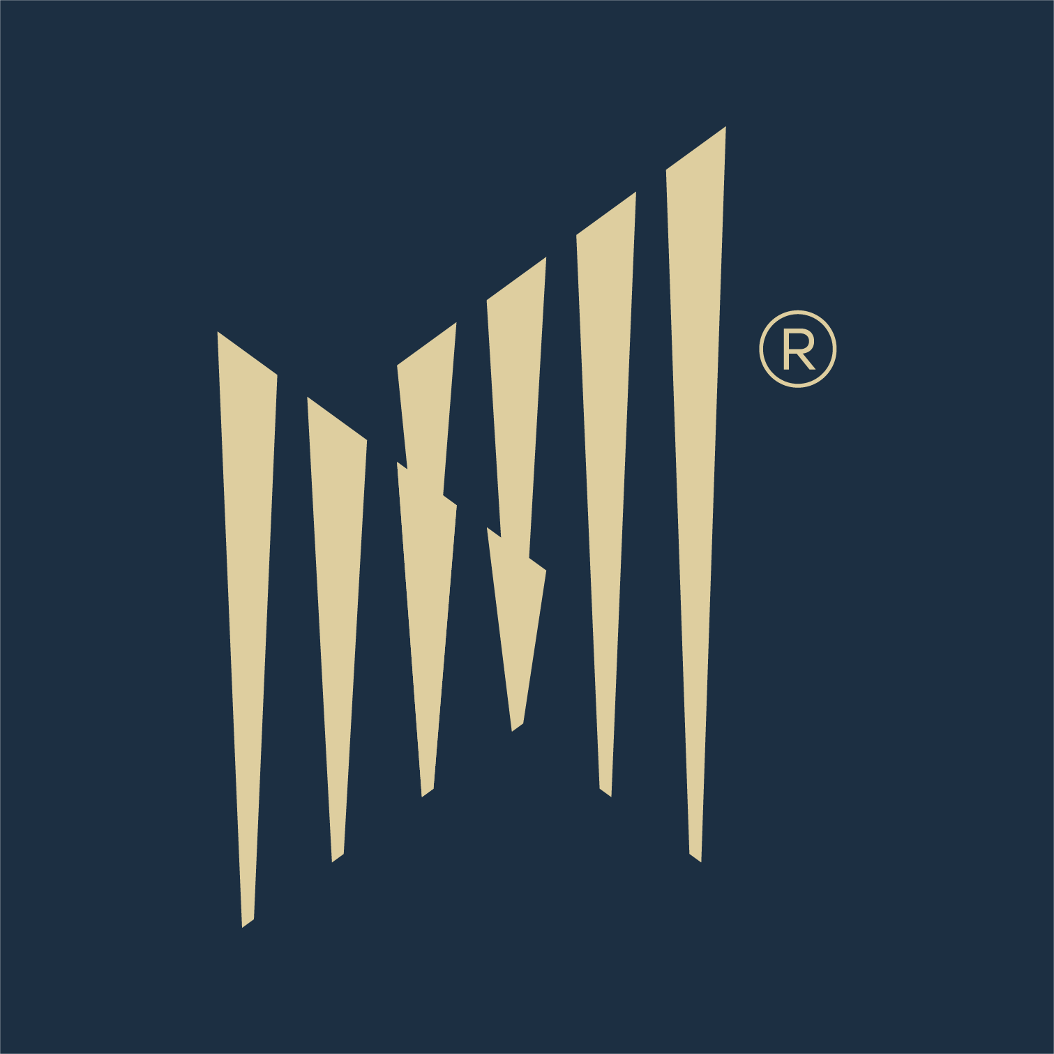 نجد ريزدنس 6